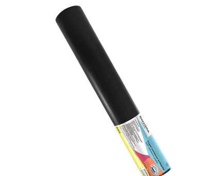 PAPEL TAPIZ YARDA NEGRO BARRILIT