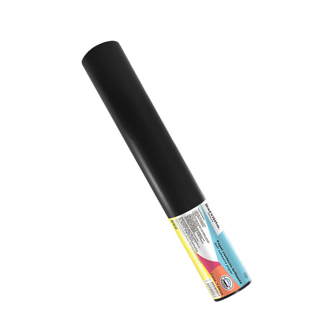 PAPEL TAPIZ YARDA NEGRO BARRILIT