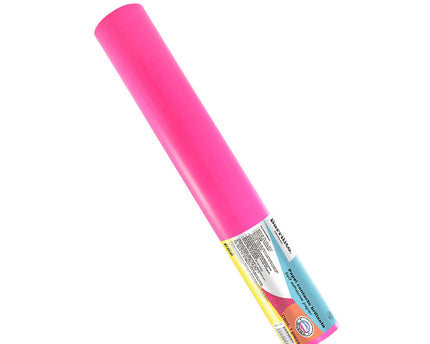 PAPEL TAPIZ YARDA ROSADO BARRILITO