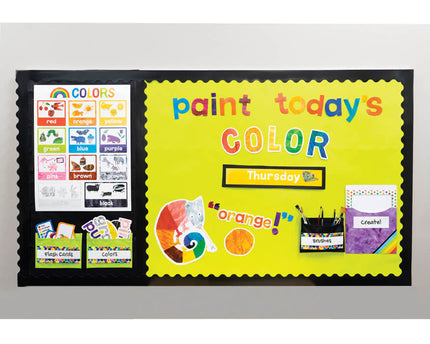 LAMINA COLORS
