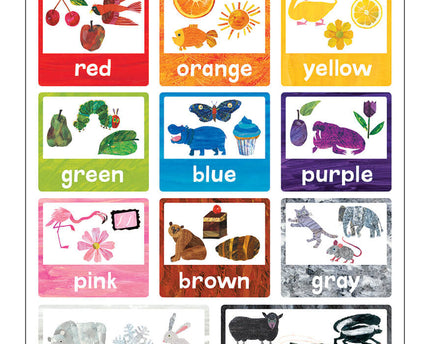 LAMINA COLORS