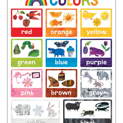 LAMINA COLORS