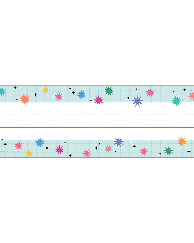 NAME PLATES RETRO REMIX