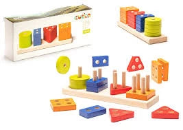 Collection image for: CUBIKA