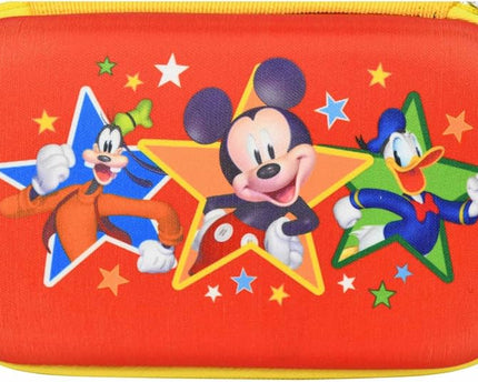 LAPICERA MICKEY MOUSE