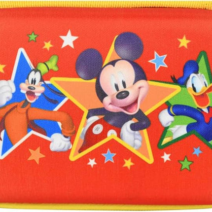 LAPICERA MICKEY MOUSE