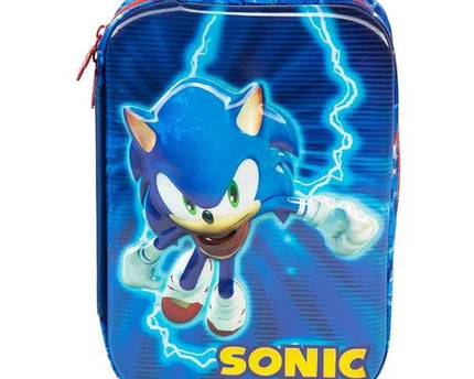 LAPICERA SONIC
