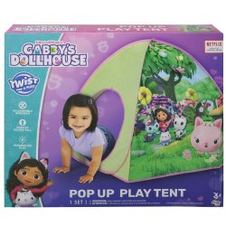 TIENDA BASICA GANNY'S DOLLHOUSE