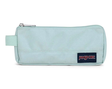 CARTUCHERA JANSPORT PERFECT POUCH FRESH MINT