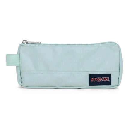 CARTUCHERA JANSPORT PERFECT POUCH FRESH MINT