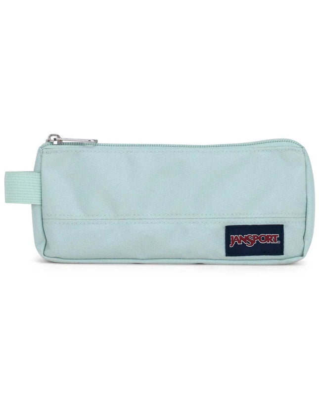 CARTUCHERA JANSPORT PERFECT POUCH FRESH MINT