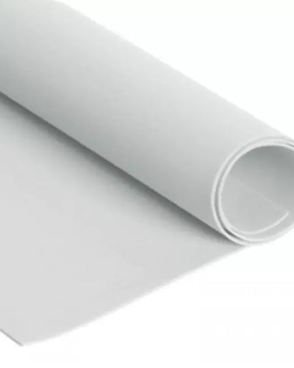 FOAMY PLIEGO BLANCO 70X95CM