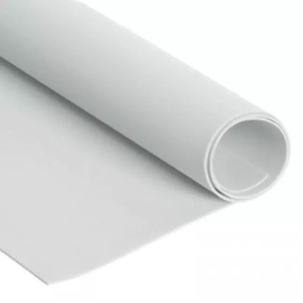 FOAMY PLIEGO BLANCO 70X95CM