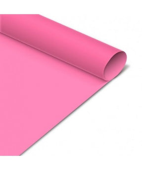 FOAMY PLIEGO ROSADO CLARO