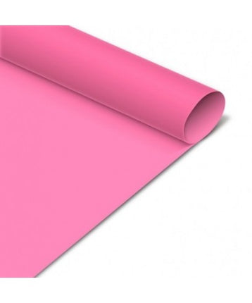 FOAMY PLIEGO ROSADO CLARO