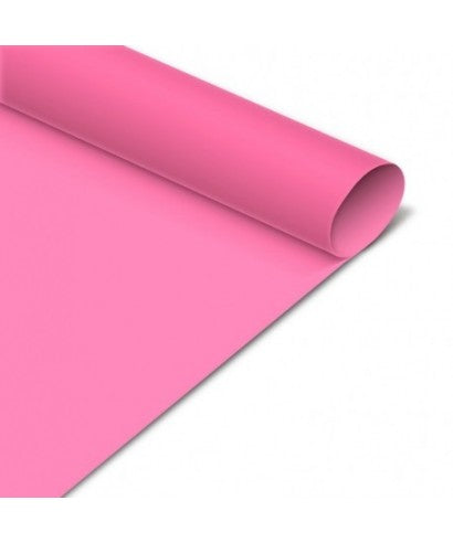 FOAMY PLIEGO ROSADO CLARO