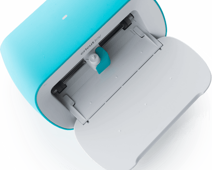 MAQUINA CRICUT JOY