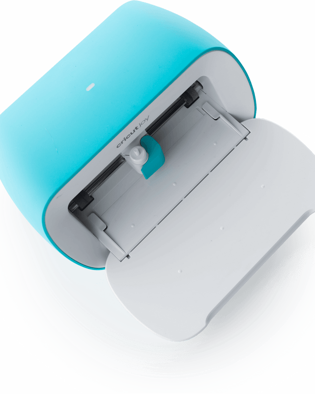 MAQUINA CRICUT JOY