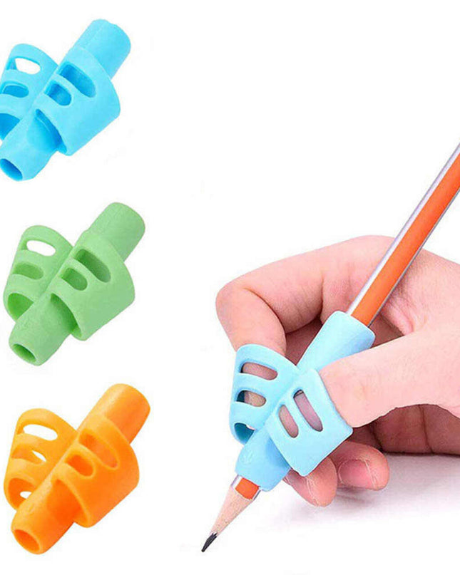 PENCIL GRIP