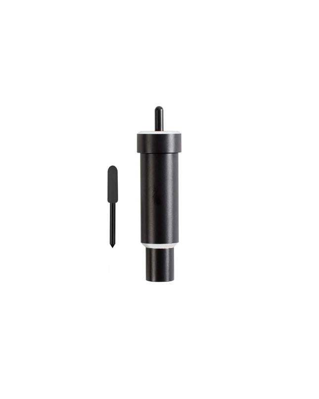 ENSAMBLAJE Y CUCHILLA DE CORTE PROFUNDO - CRICUT
