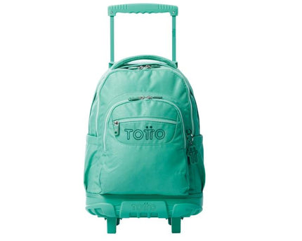 MONCHILA DE RUEDAS RENGLON V62 TOTTO