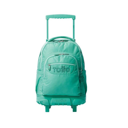MONCHILA DE RUEDAS RENGLON V62 TOTTO