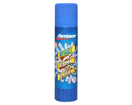 PEGAMENTO EN BARRA 21G POINTER