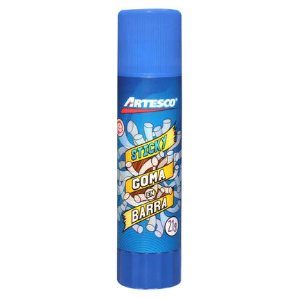 PEGAMENTO EN BARRA 21G POINTER