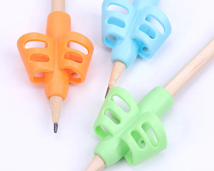 PENCIL GRIP