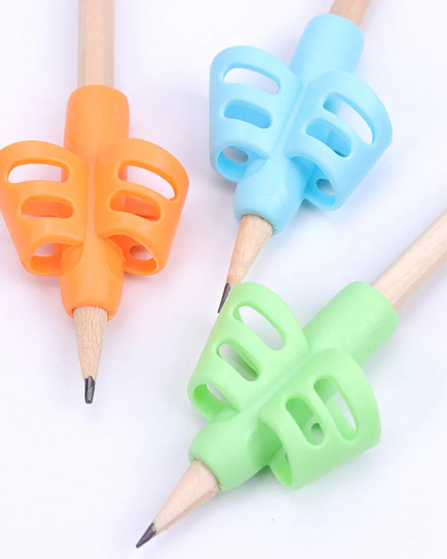 PENCIL GRIP