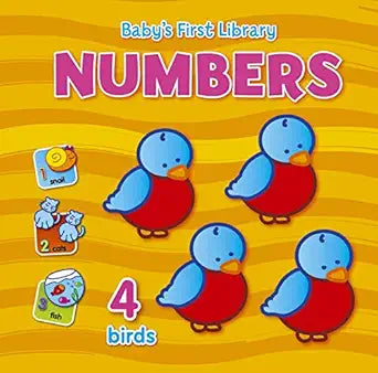 Collection image for: KIDS BOOK