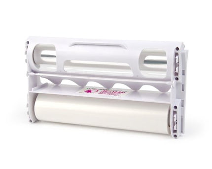 CARTUCHO DE ADHESIVO PERMANENTE P/XYRON CREATIVE STATION HOME