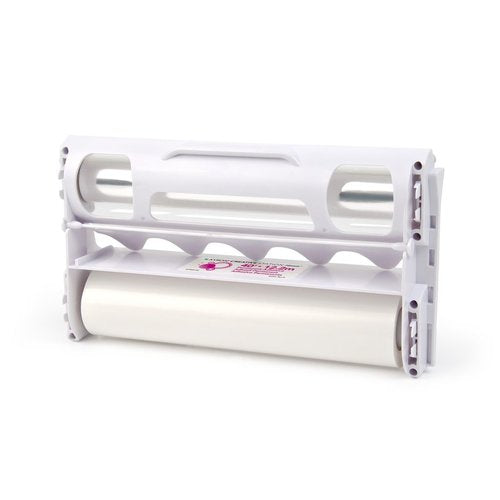 CARTUCHO DE ADHESIVO PERMANENTE P/XYRON CREATIVE STATION HOME
