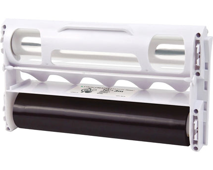 CARTUCHO DE RECARGA XYRON 900 LAMINADO-IMÁN