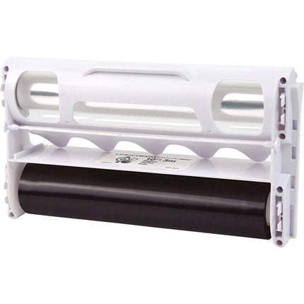 CARTUCHO DE RECARGA XYRON 900 LAMINADO-IMÁN