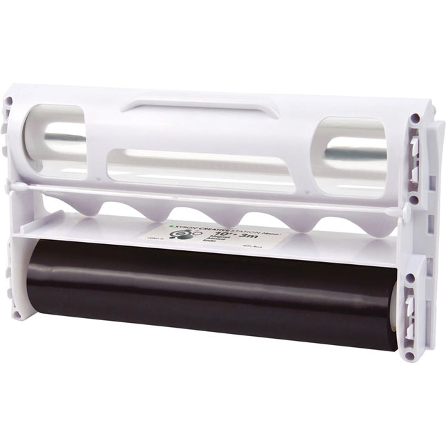 CARTUCHO DE RECARGA XYRON 900 LAMINADO-IMÁN