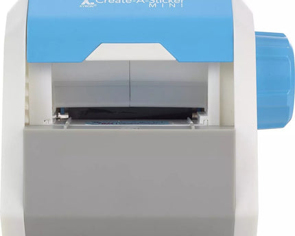 XYRON 250 CREATE-A-STICKER MINI MACHINE