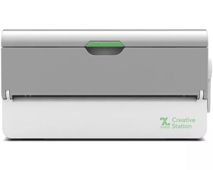 XYRON CREATIVE STATION 9IN