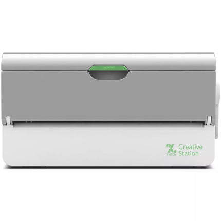 XYRON CREATIVE STATION 9IN