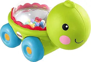 JUGUETE POPPITY POP TURTLE