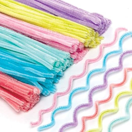 Collection image for: LIMPIAPIPAS