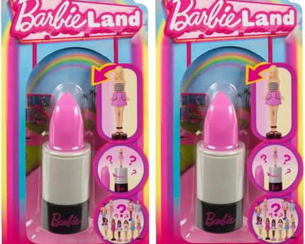 JUGUETE BARBIELAND MINI CORE DOLLS