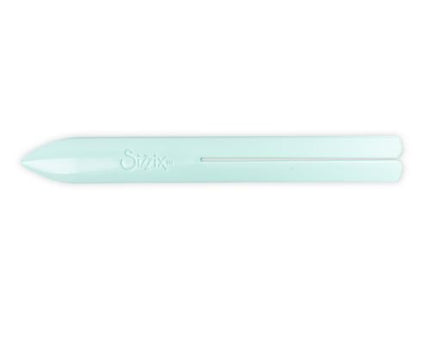 HERRAMIENTA P/DAR FORMA Y DOBLAR - SIZZIX