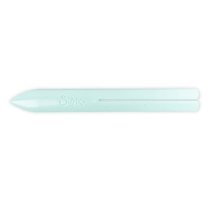 HERRAMIENTA P/DAR FORMA Y DOBLAR - SIZZIX