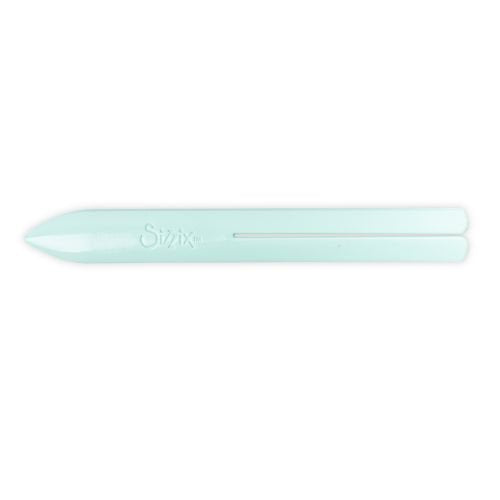 HERRAMIENTA P/DAR FORMA Y DOBLAR - SIZZIX