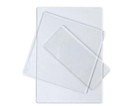 ALMOHADILLA DE CORTE 3PACK