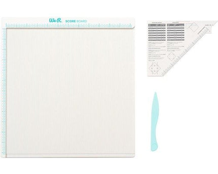 TABLERO DE MARCACION 13X13,625X0,5