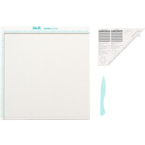 TABLERO DE MARCACION 13X13,625X0,5
