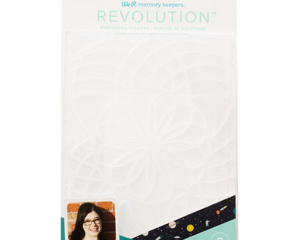 EMBOSSING MARMOLEADO
