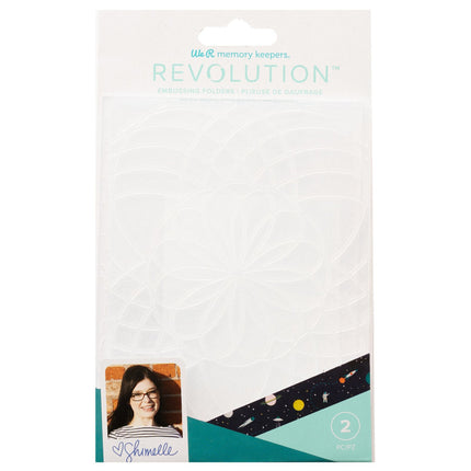 EMBOSSING MARMOLEADO